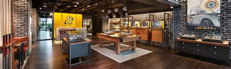 breitling syracuse ny|breitling store new york.